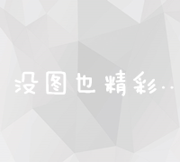 24/7 客户支持：我们的团队随时为您提供帮助，确保购物无忧无虑